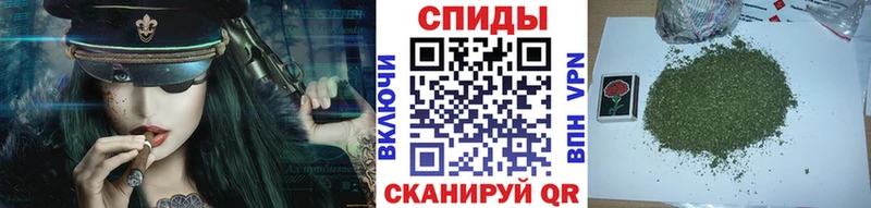 кракен зеркало  Озёрск  БУТИРАТ жидкий экстази 