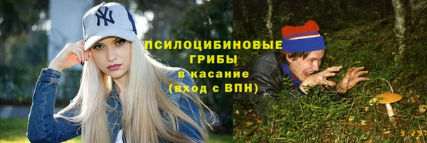 стафф Беломорск