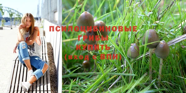 винт Белоозёрский